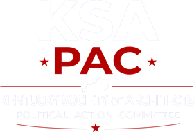 KSA-PAC Logo